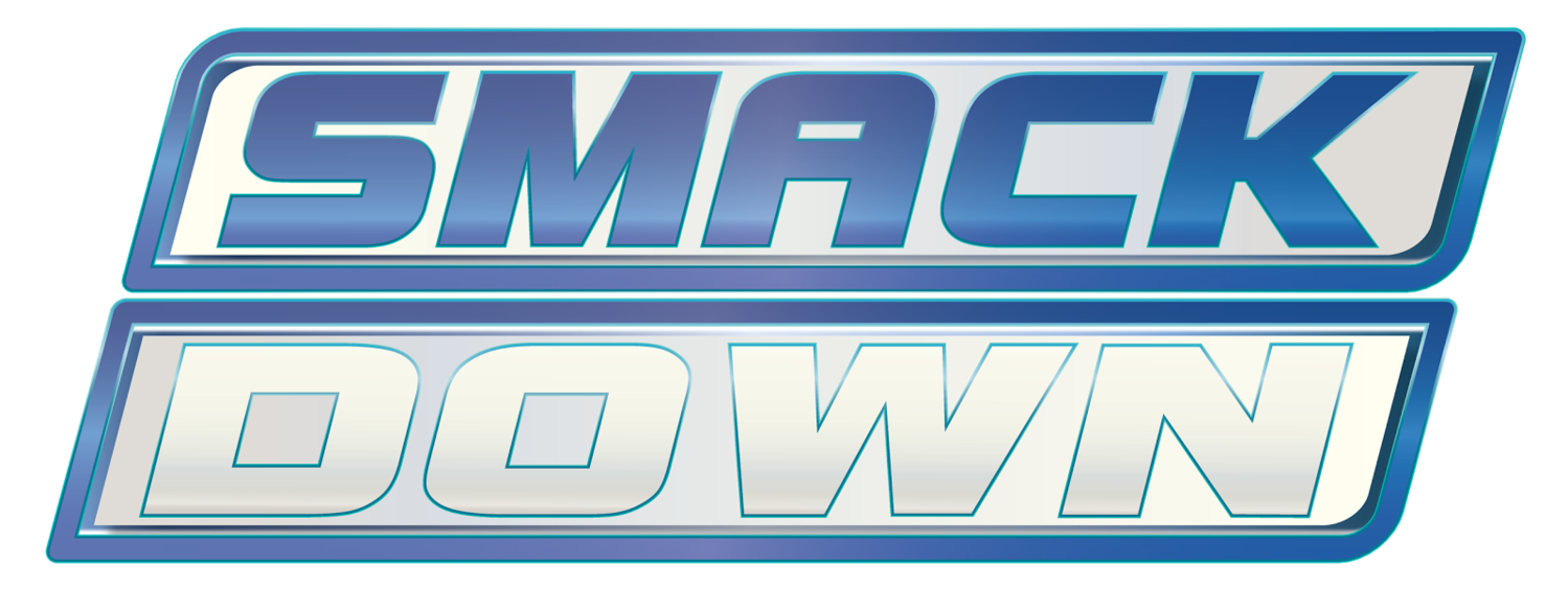 WWE SmackDown: 11.04.2017